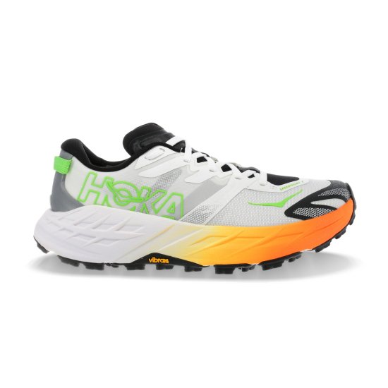 HOKA - Speedgoat 7 uomo