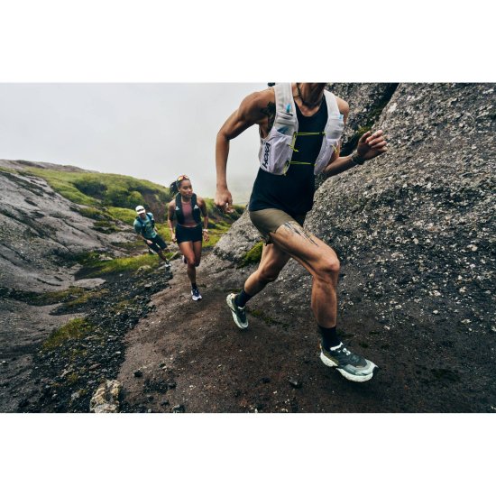 HOKA - Speedgoat 7 uomo