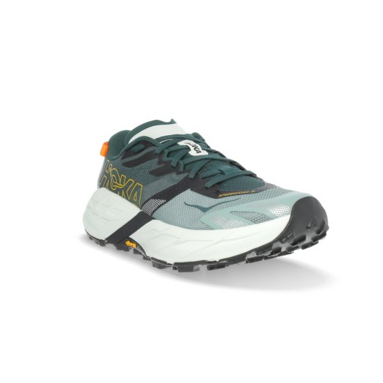 HOKA - Speedgoat 7 uomo