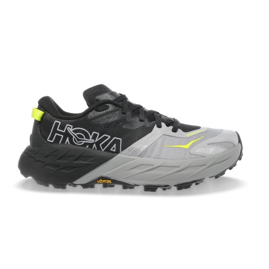 HOKA - Speedgoat 7 uomo