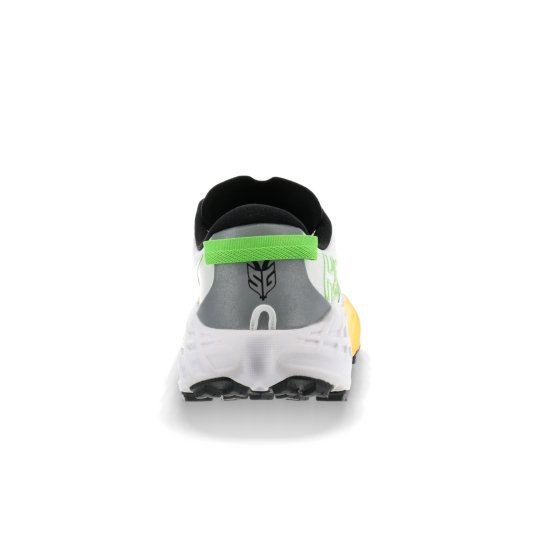 HOKA - Speedgoat 7 uomo