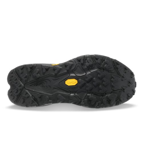 HOKA - Speedgoat 7 uomo