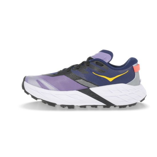 HOKA - Speedgoat 7 donna