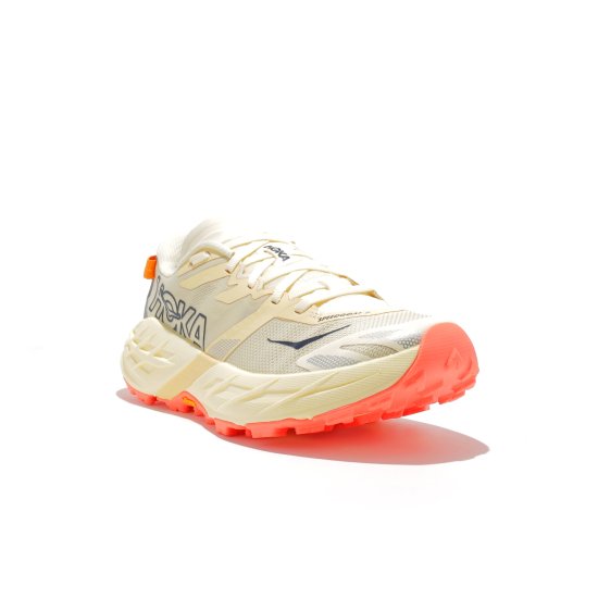 HOKA - Speedgoat 7 donna