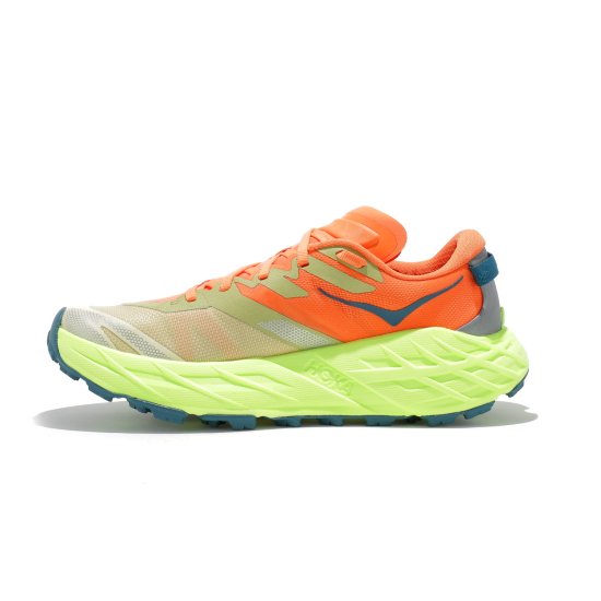 HOKA - Speedgoat 7 donna