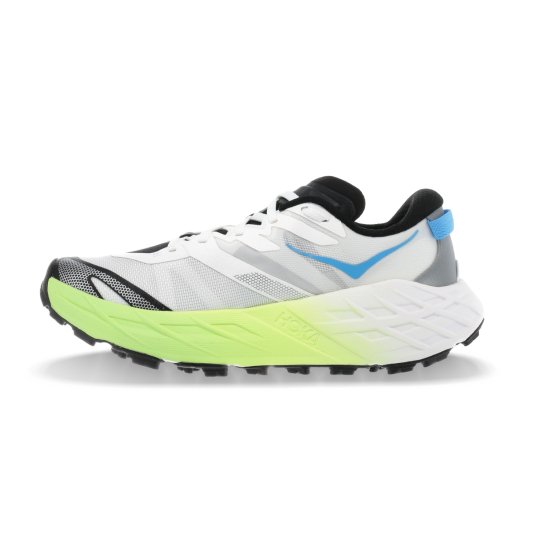 HOKA - Speedgoat 7 donna