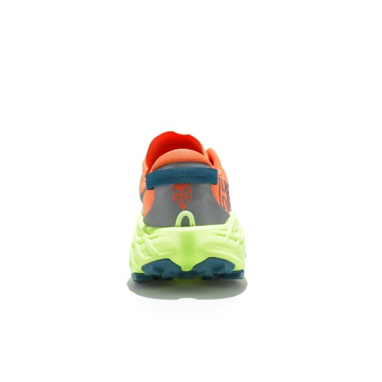 HOKA - Speedgoat 7 donna