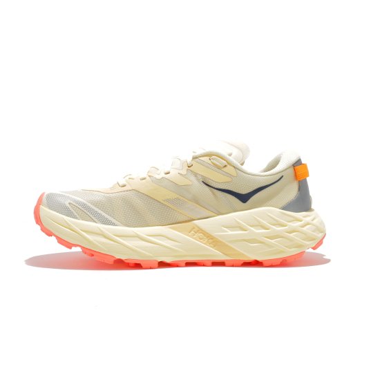 HOKA - Speedgoat 7 donna