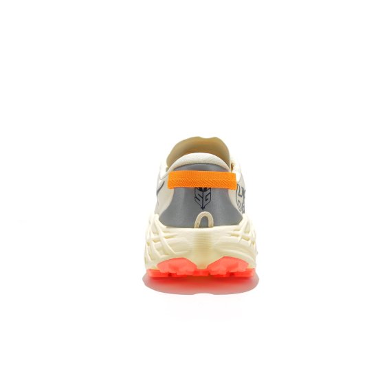 HOKA - Speedgoat 7 donna