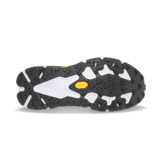 HOKA - Speedgoat 7 donna