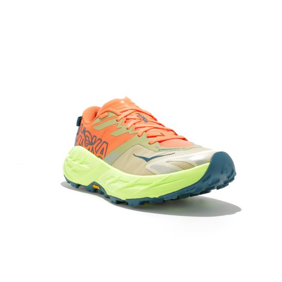 HOKA - Speedgoat 7 donna