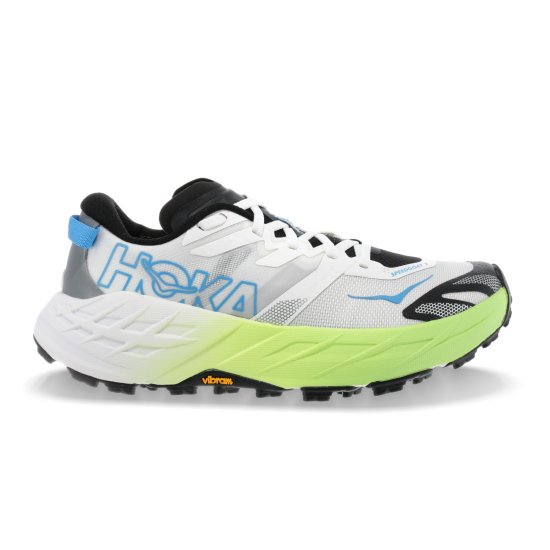 HOKA - Speedgoat 7 donna