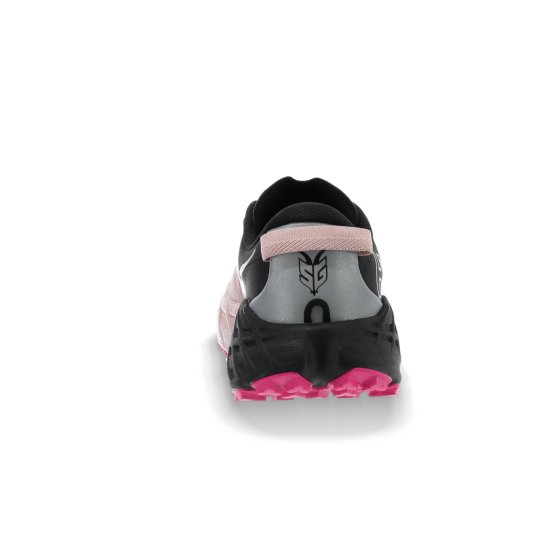 HOKA - Speedgoat 7 donna