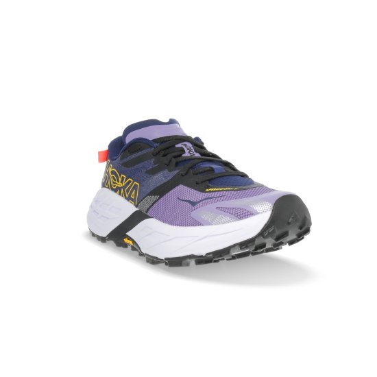 HOKA - Speedgoat 7 donna