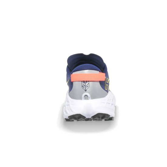 HOKA - Speedgoat 7 donna