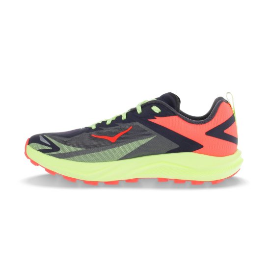 HOKA - Zinal 3 Uomo