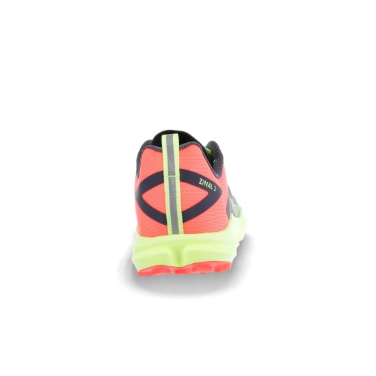 HOKA - Zinal 3 Uomo