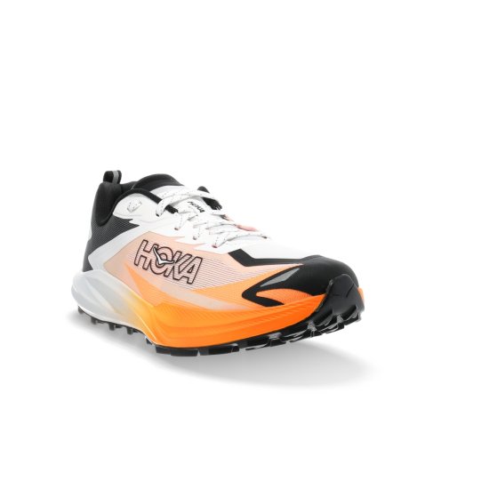 HOKA - Zinal 3 Uomo