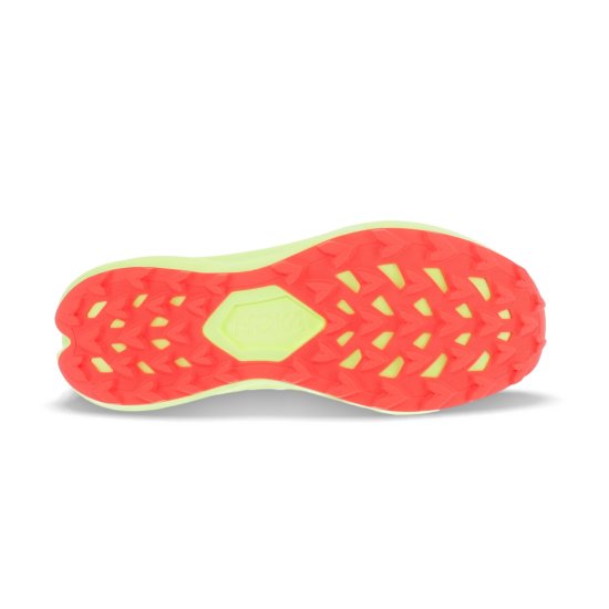 HOKA - Zinal 3 Uomo