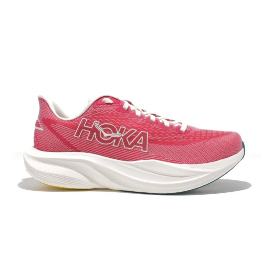 HOKA - Mach 7 donna