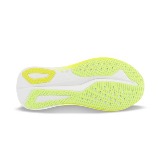 HOKA - Mach 7 donna