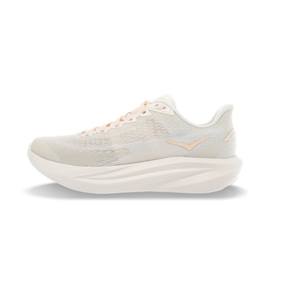 HOKA - Mach 7 donna