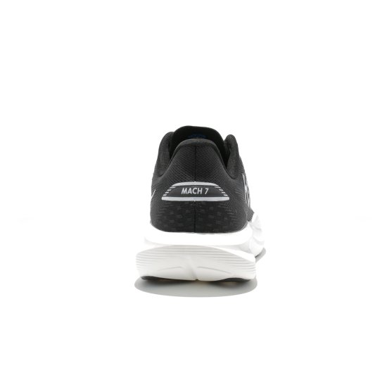 HOKA - Mach 7 donna