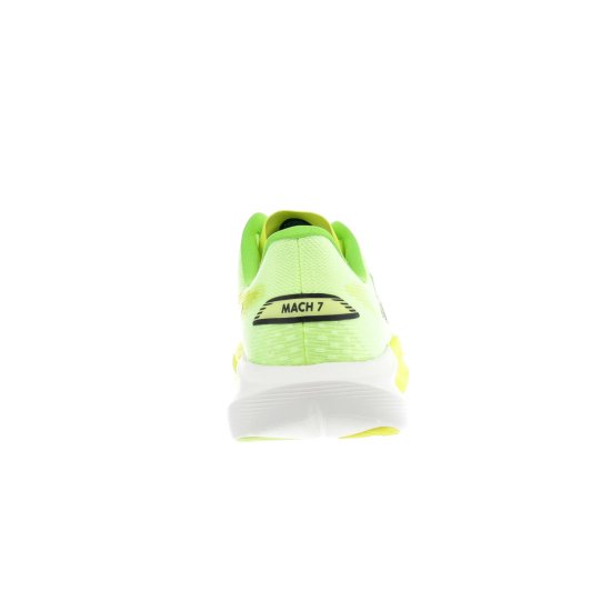 HOKA - Mach 7 donna