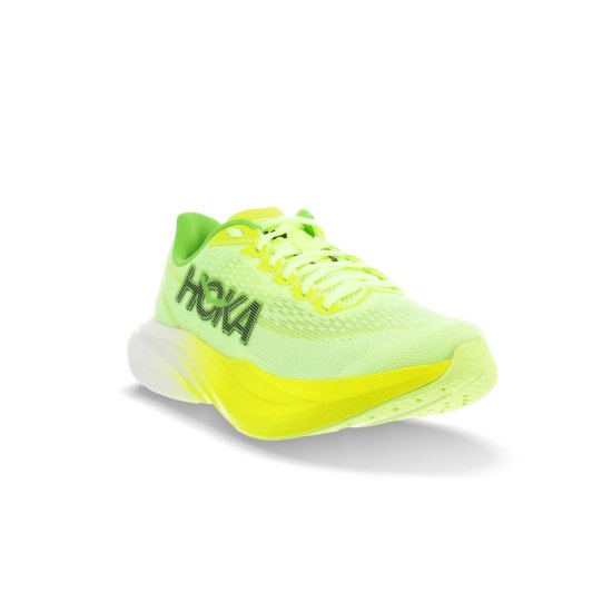 HOKA - Mach 7 donna