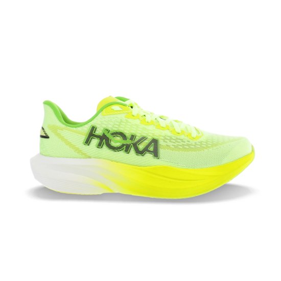 HOKA - Mach 7 donna