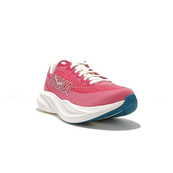 HOKA - Mach 7 donna