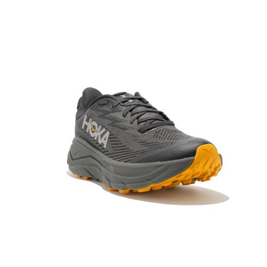 HOKA - CHALLENGER 8 GTX