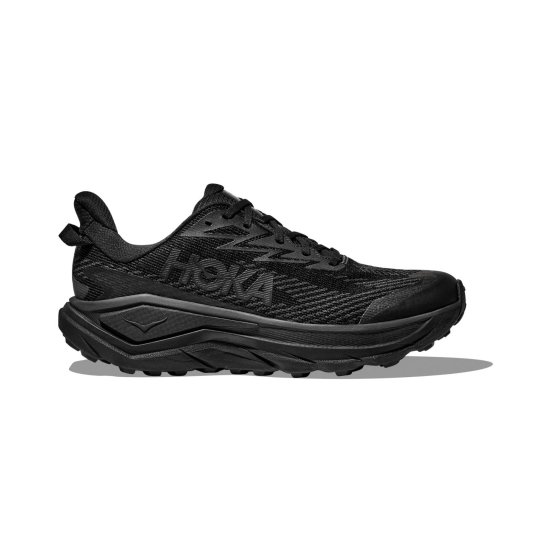 HOKA - CHALLENGER 8 GTX