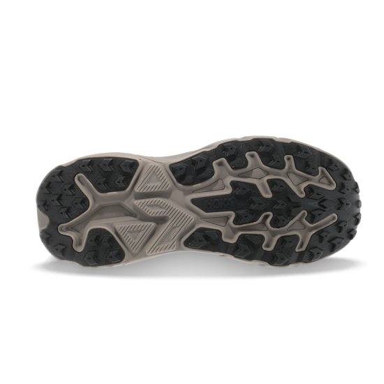 HOKA - CHALLENGER 8 GTX