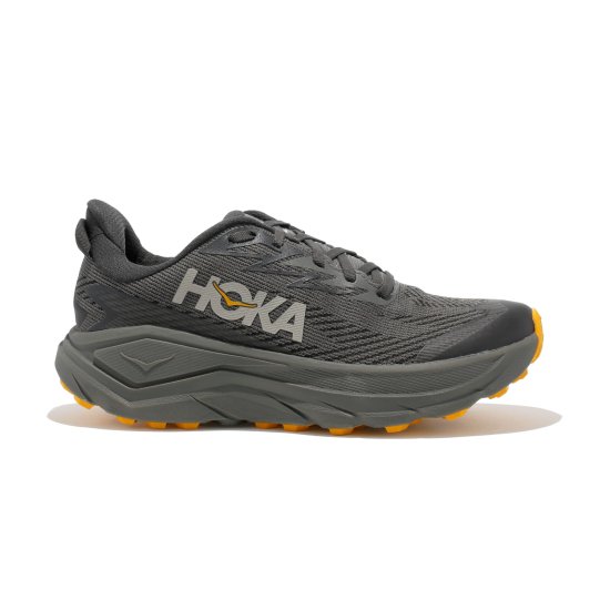 HOKA - CHALLENGER 8 GTX
