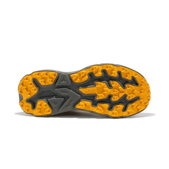 HOKA - CHALLENGER 8 GTX