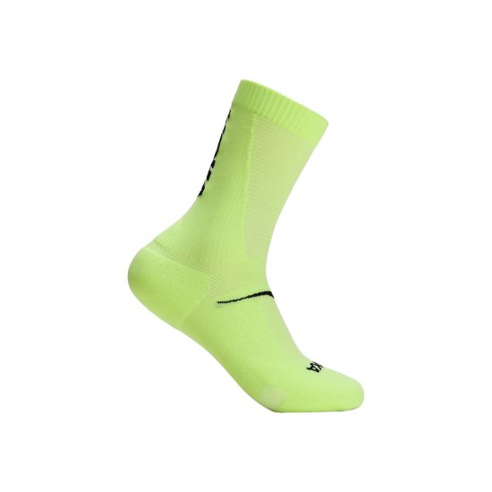 HOKA - Calze a metà polpaccio Race Day
