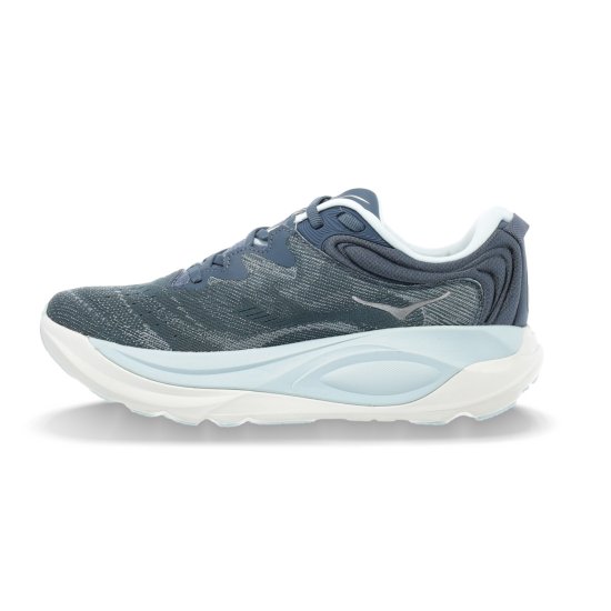 HOKA - Gaviota 6 donna