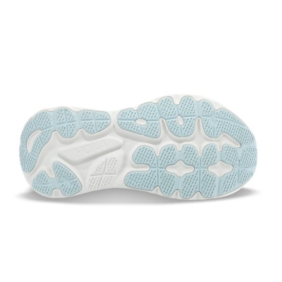 HOKA - Gaviota 6 donna