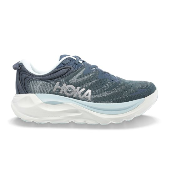 HOKA - Gaviota 6 donna