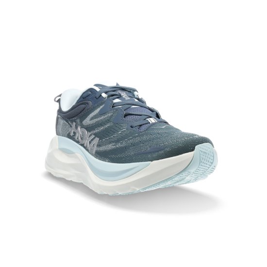 HOKA - Gaviota 6 donna
