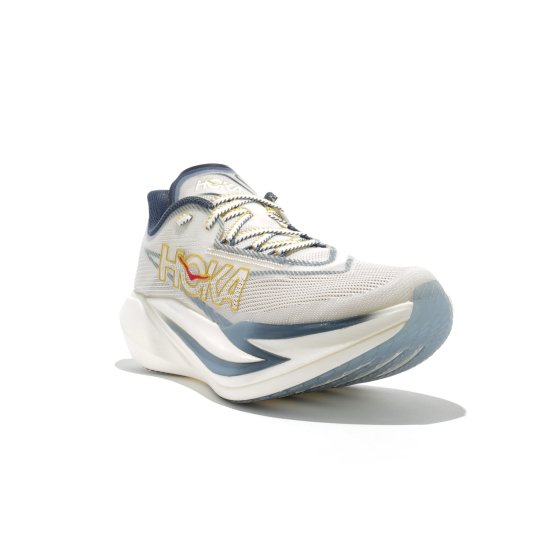 HOKA - Cielo X1 3.0 Unisex