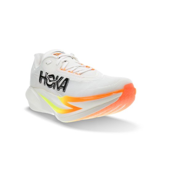 HOKA - Cielo X1 3.0 Unisex