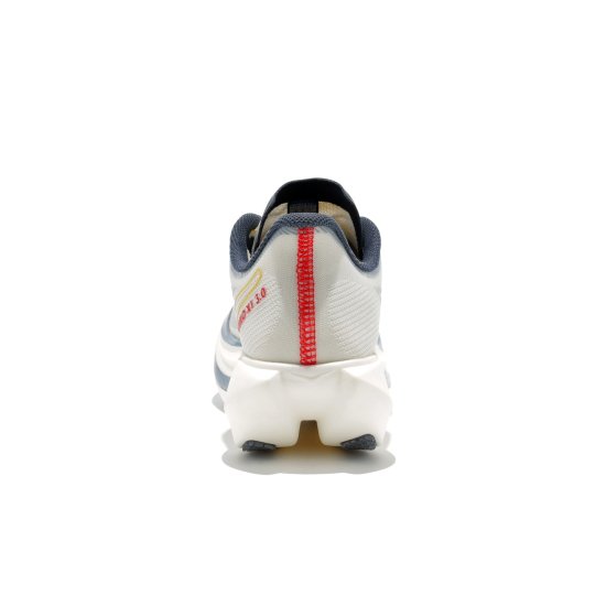HOKA - Cielo X1 3.0 Unisex