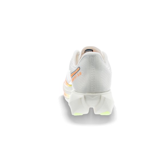 HOKA - Cielo X1 3.0 Unisex