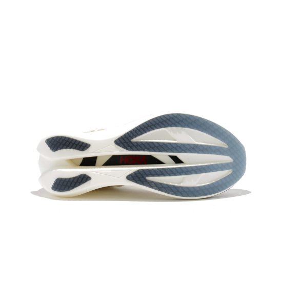 HOKA - Cielo X1 3.0 Unisex