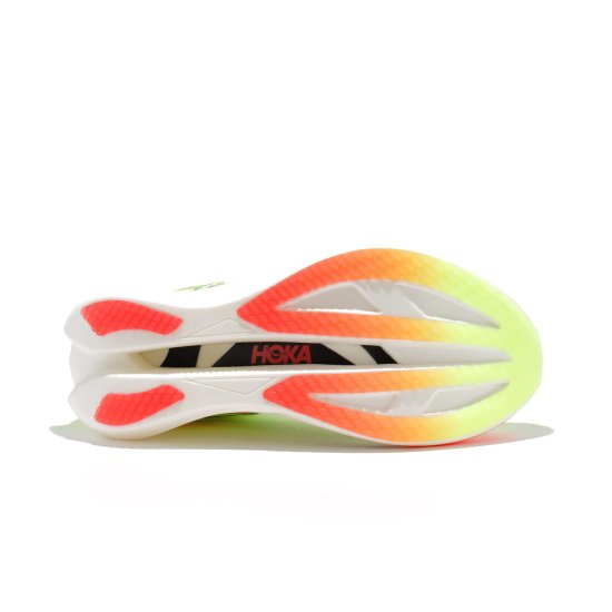 HOKA - Cielo X1 3.0 Unisex