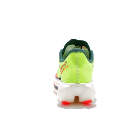 HOKA - Cielo X1 3.0 Unisex