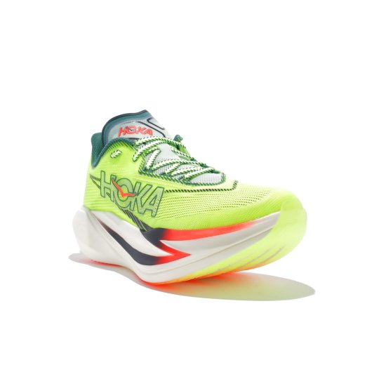 HOKA - Cielo X1 3.0 Unisex