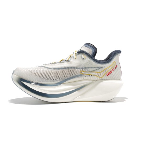 HOKA - Cielo X1 3.0 Unisex